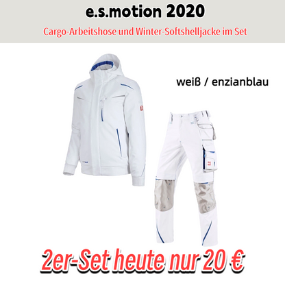 ⏰ Nur für kurze Zeit – jetzt zuschlagen!