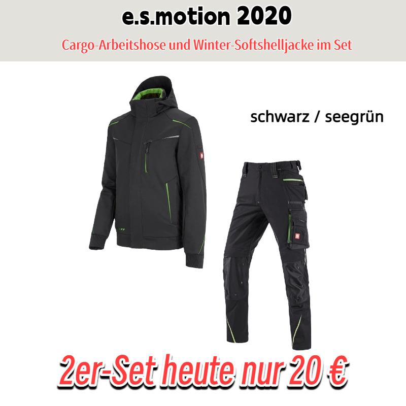 ⏰ Nur für kurze Zeit – jetzt zuschlagen!
