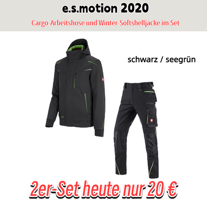 ⏰ Nur für kurze Zeit – jetzt zuschlagen!
