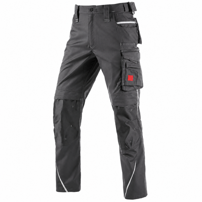 ⏰ Nur für kurze Zeit – jetzt zuschlagen!